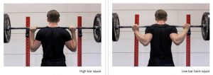 high-bar-low-bar-squat