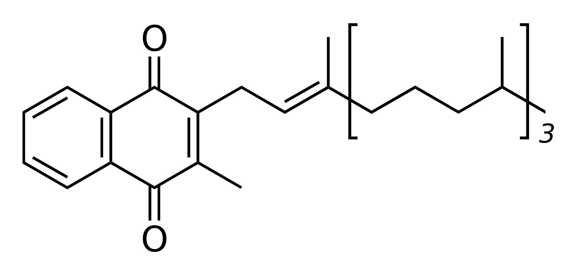 vitamine-k
