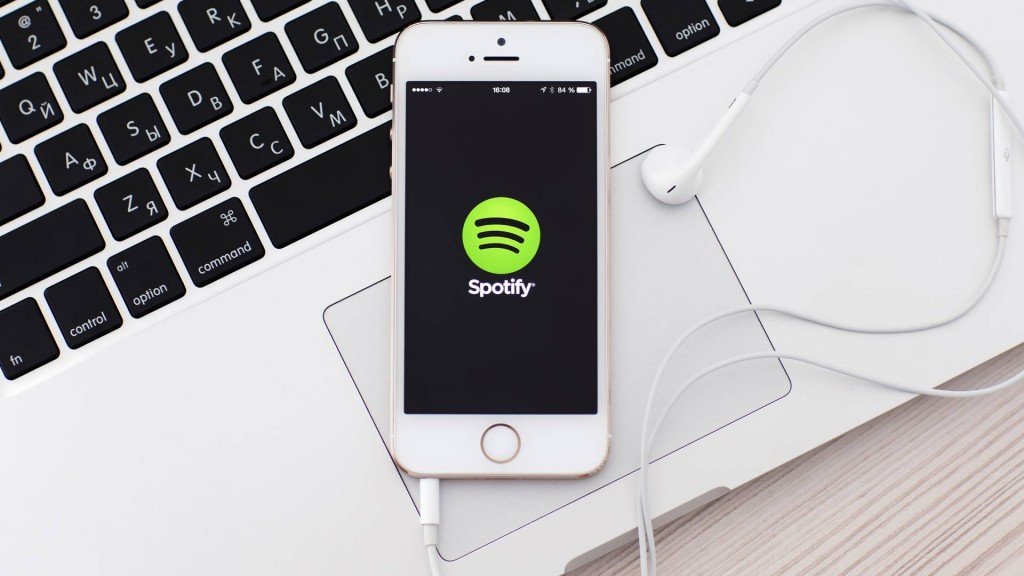 spotify-workout-playlist