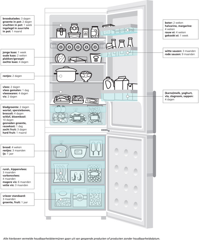 koelkastindeling2