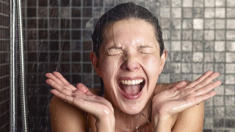 effecten-zelfbevrediging