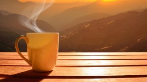 koffie-cafei%cc%88ne