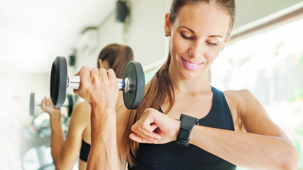 korte-rust-sets-fitness