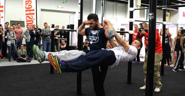 front-lever-calisthenics