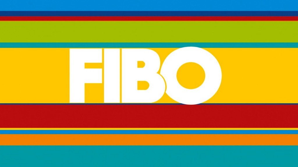 fibo-2015