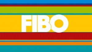 FIBO 2015: de hoogtepunten