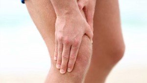 Runner’s knee: de nachtmerrie van elke hardloper