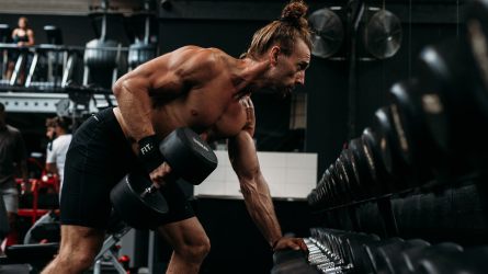 drop-sets