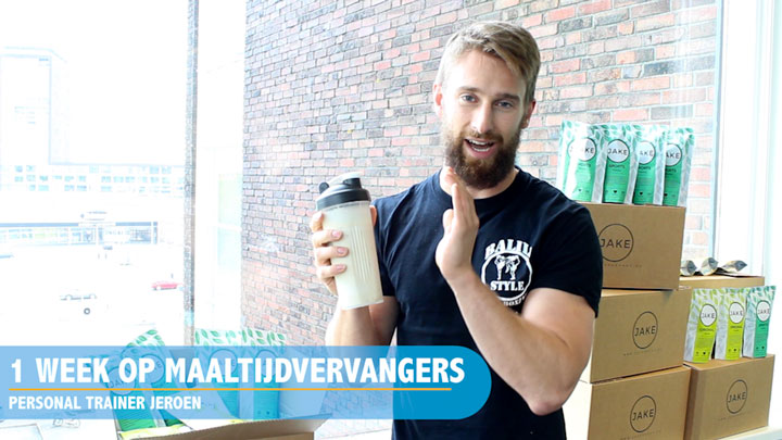 week-maaltijd-vervangers