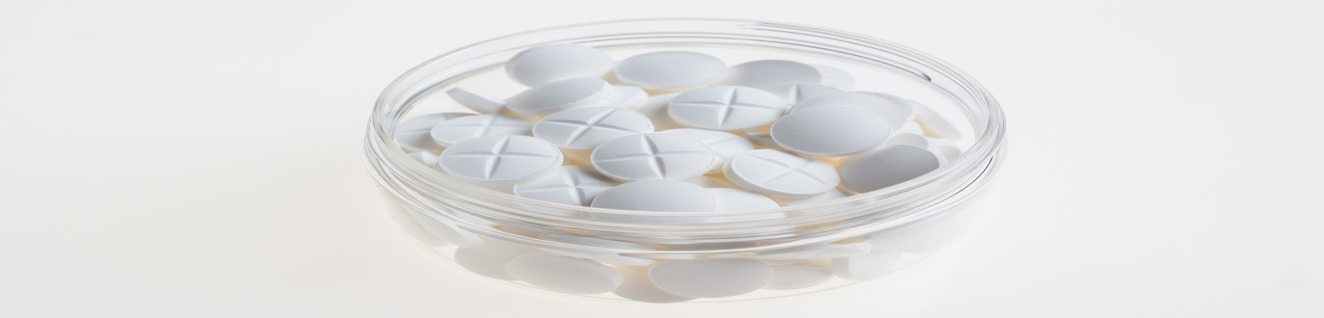 Melatonine