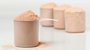 whey-protein