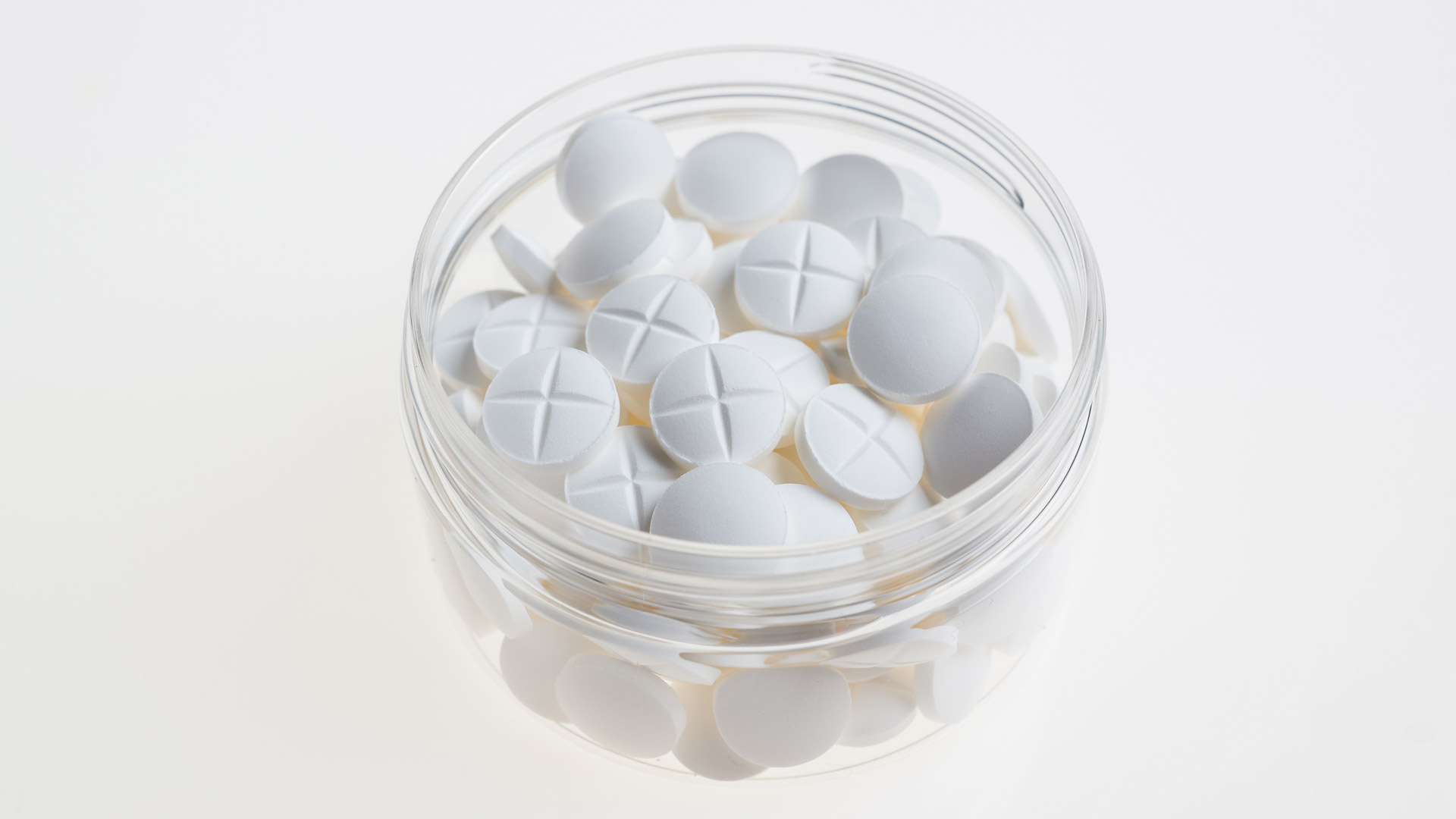 Melatonine