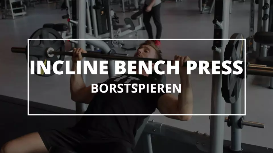 incline-bench-press