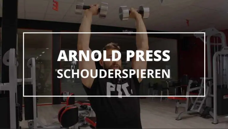 Arnold Press