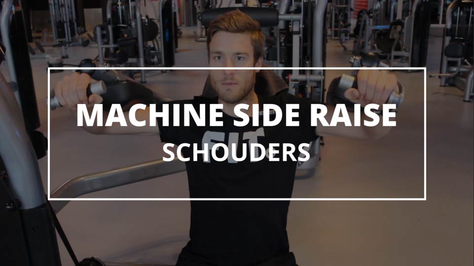 machine-side-raise