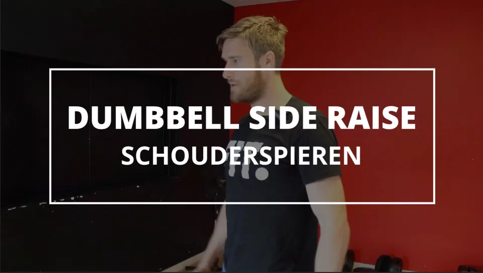 dumbbell-side-raise