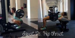 squat-hip-thrust-2