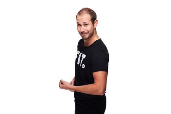 Team-pagina-Stephan-gek