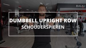 dumbbell-upright-row
