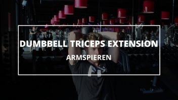 dumbbell-triceps-extension