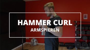 hammer-curl