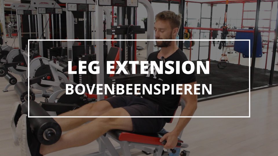 leg-extension