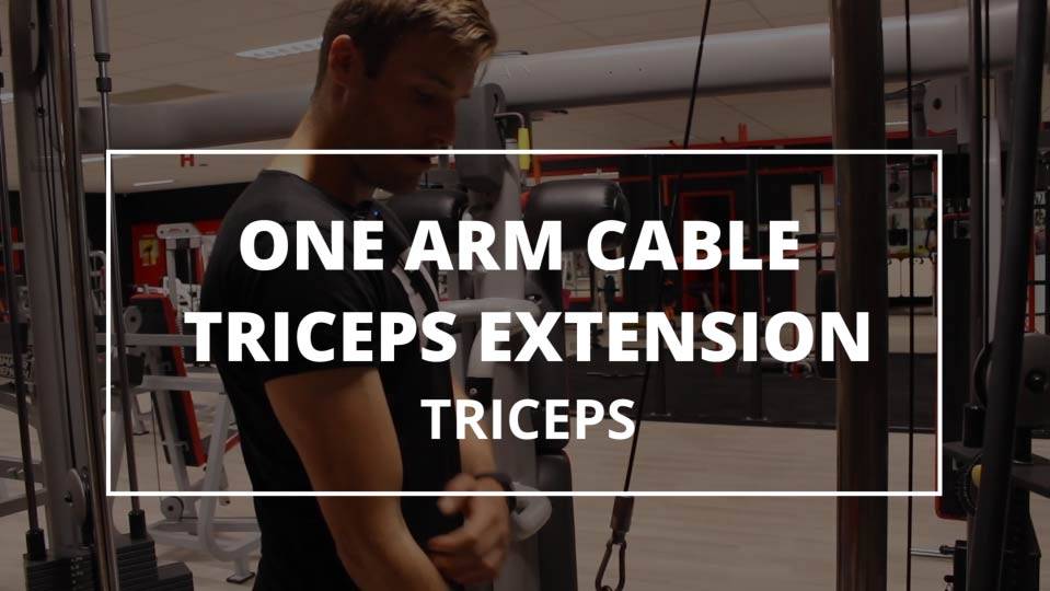 one-arm-cable-triceps-extension