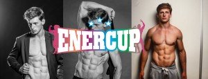 Road to Enercup: Nick Fennema