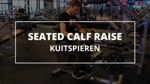 seated-calf-raise