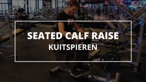 seated-calf-raise