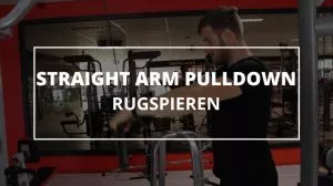 straight-arm-pulldown