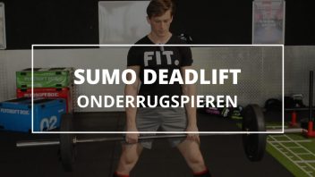 sumo-deadlift