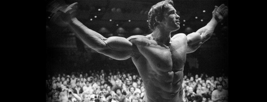voorbereiding-bodybuilding-wedstrijd