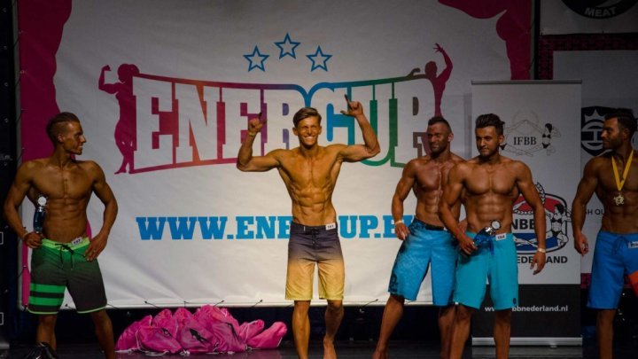 winnaar-enercup-nick-fennema
