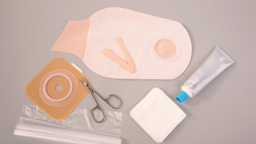 stoma-krachttraining-sporten
