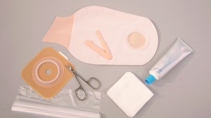 Sporten met een stoma: wat is allemaal mogelijk?