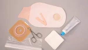 Sporten met een stoma: wat is allemaal mogelijk?