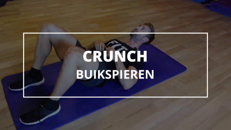 Crunch