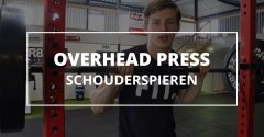 overhead-press