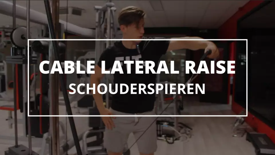 Cable-lateral-raise