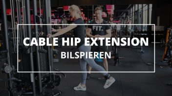 cable-hip-extension