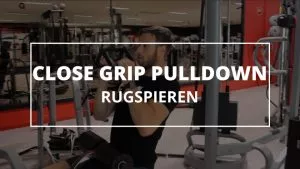 close-grip-pulldown