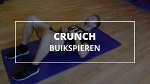 crunch