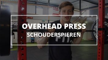 overhead-press