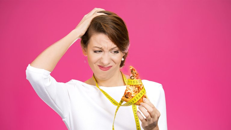 waar-word-je-dik-van