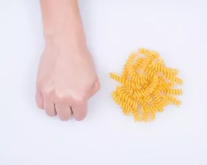 Carb cycling: is dit effectief?