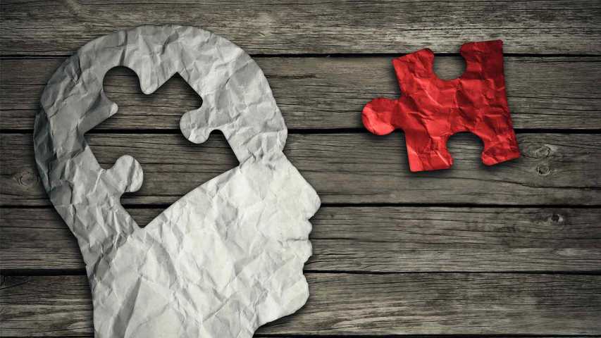 Mindset