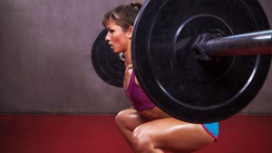 Beste oefeningen voor de binnenkant van de dijbeen