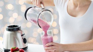 Eet deze 5 gezonde snacks na de training