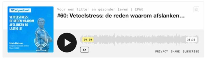 vetcelstress-podcast